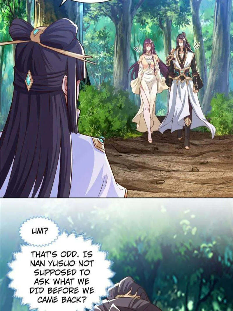 Read Dragon Master chapter 152 image 36 on Lezhin