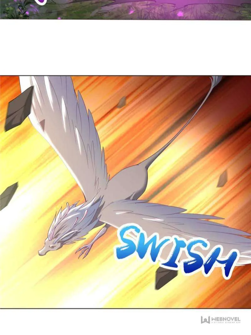 Read Dragon Master chapter 152 image 4 on Lezhin