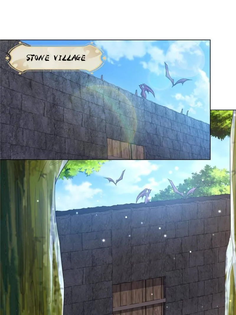 Read Dragon Master chapter 154 image 0 on Lezhin