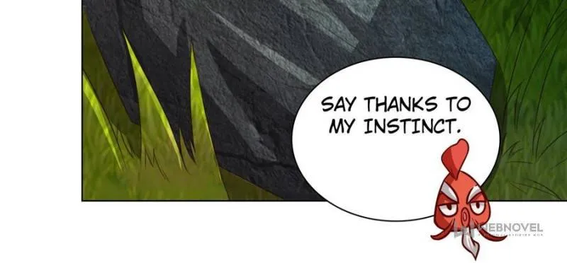 Read Dragon Master chapter 154 image 19 on Lezhin