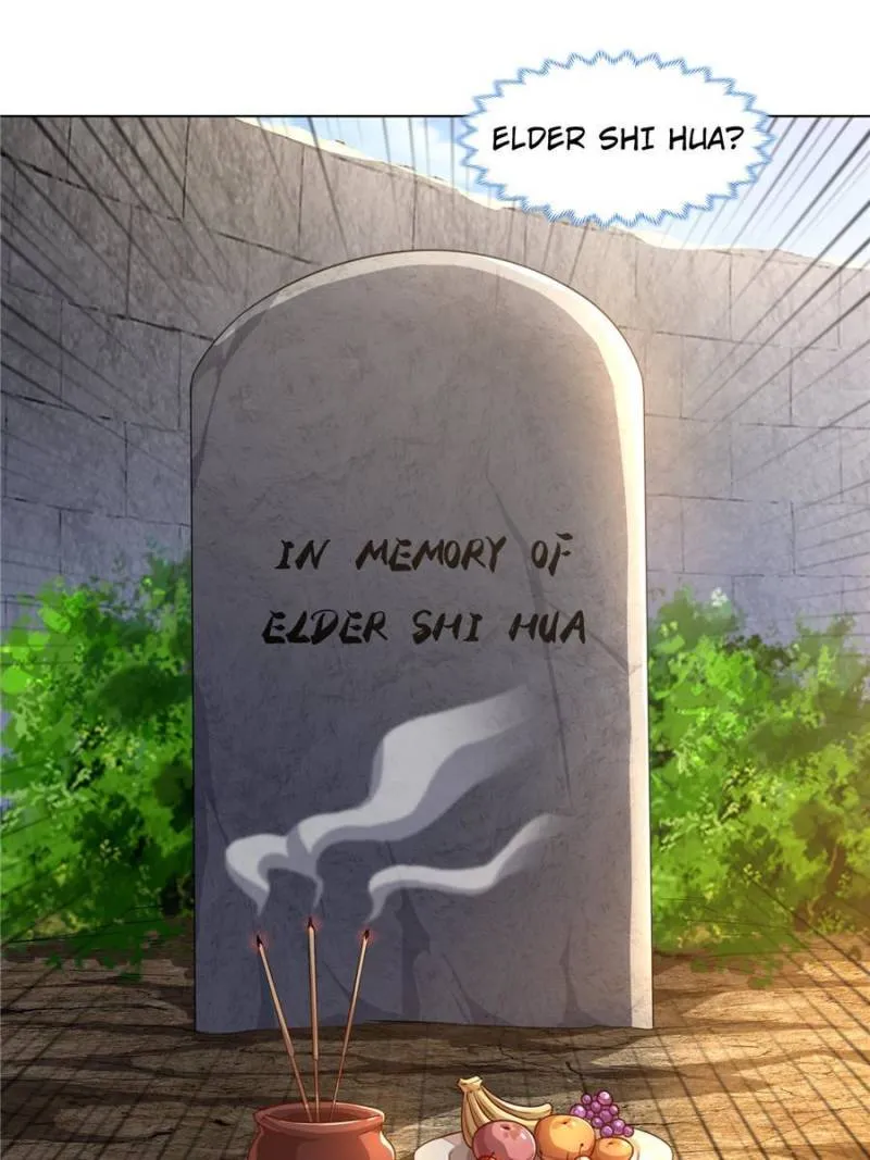 Read Dragon Master chapter 154 image 30 on Lezhin
