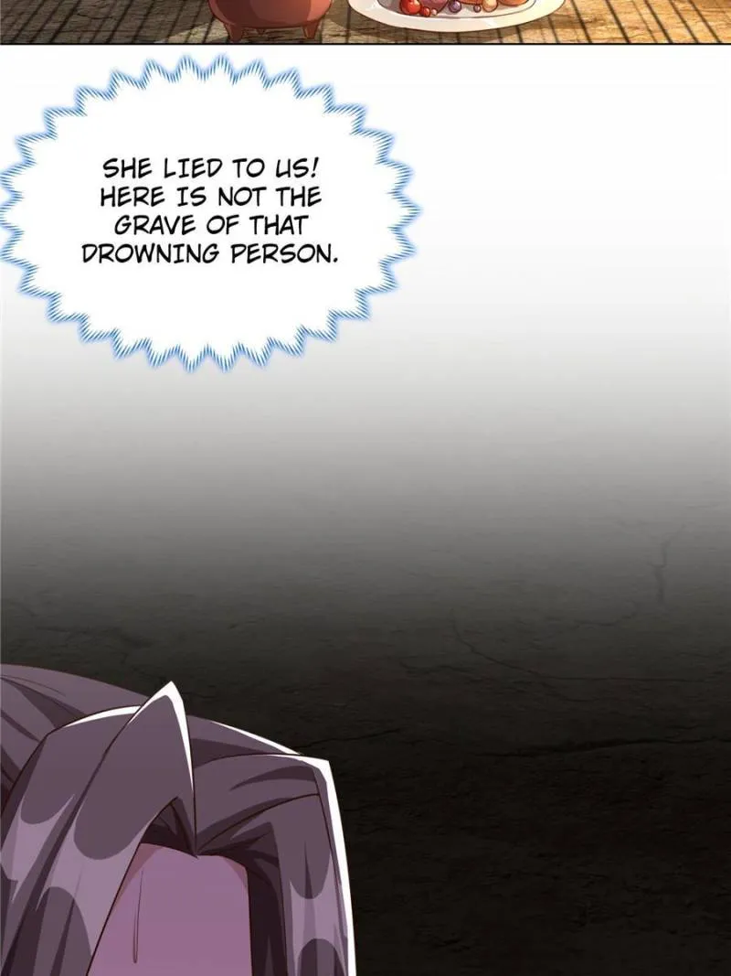 Read Dragon Master chapter 154 image 31 on Lezhin