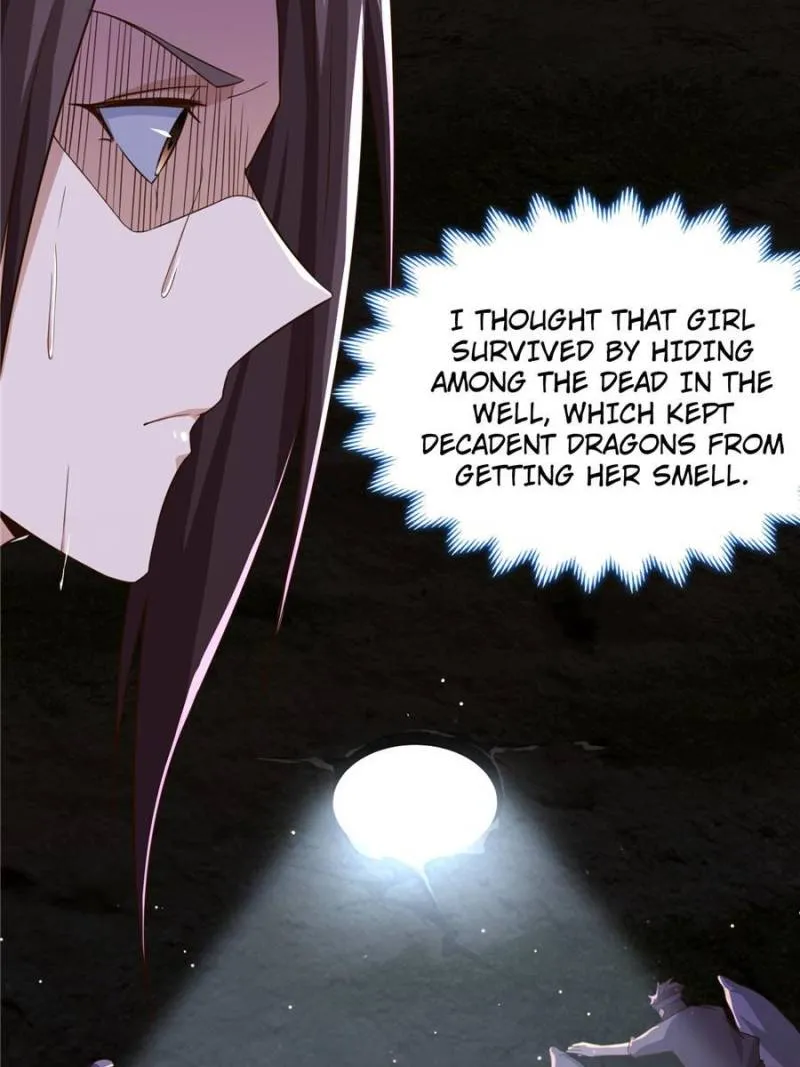 Read Dragon Master chapter 154 image 32 on Lezhin