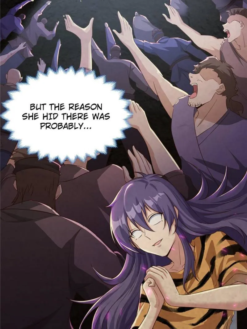 Read Dragon Master chapter 154 image 33 on Lezhin