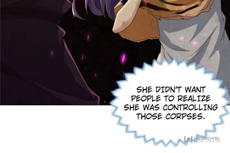 Read Dragon Master chapter 154 image 34 on Lezhin