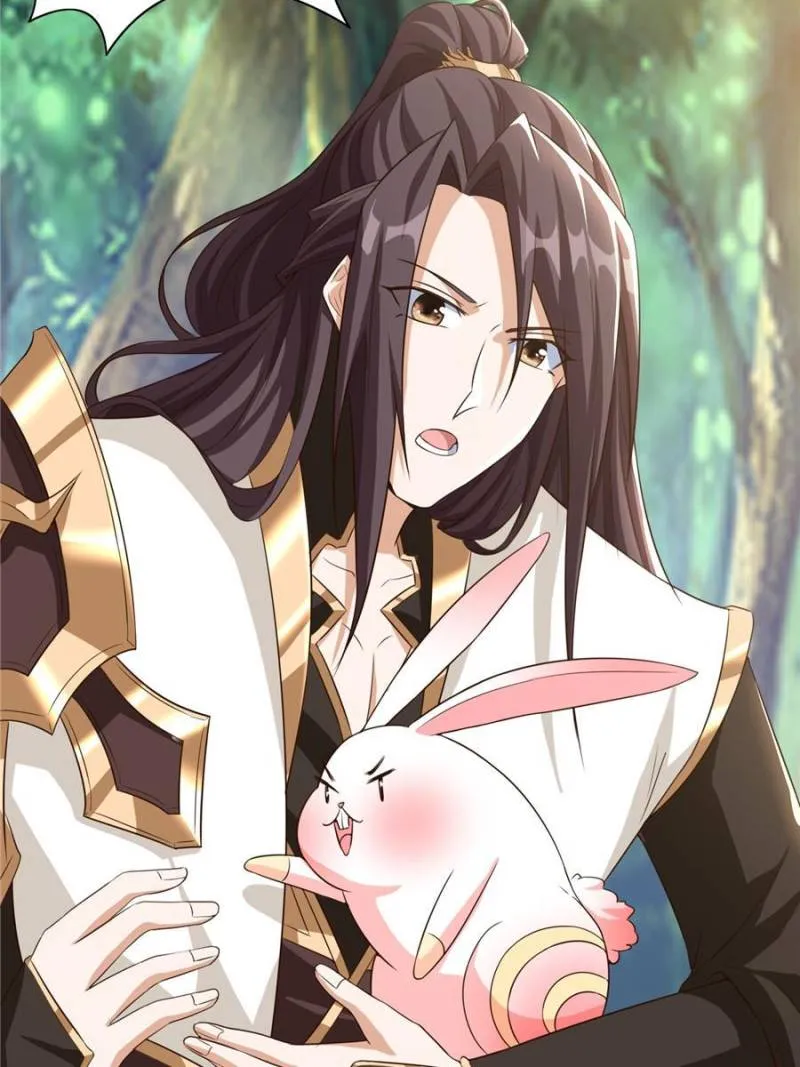 Read Dragon Master chapter 154 image 37 on Lezhin