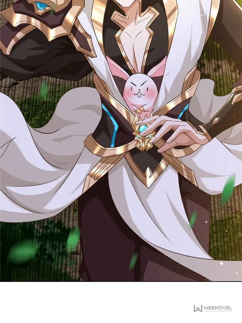 Read Dragon Master chapter 154 image 39 on Lezhin