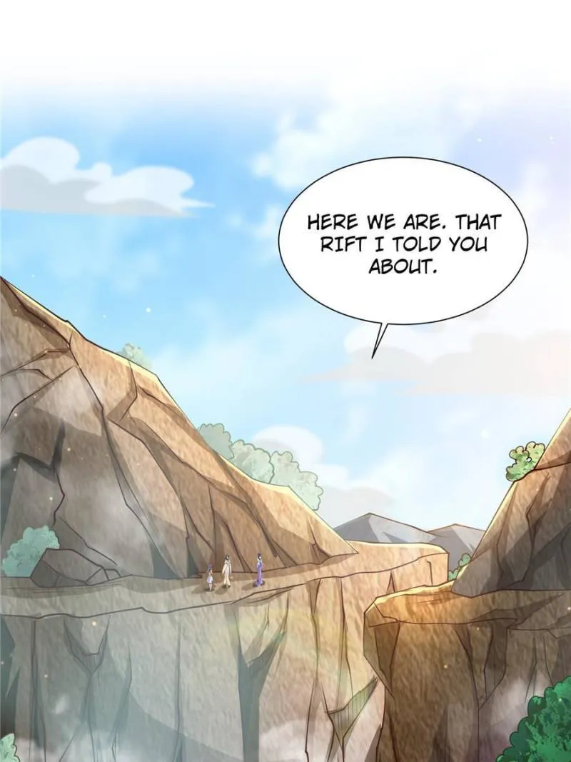 Read Dragon Master chapter 154 image 40 on Lezhin