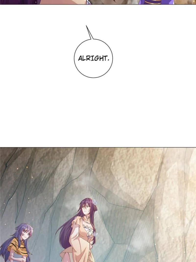 Read Dragon Master chapter 154 image 42 on Lezhin