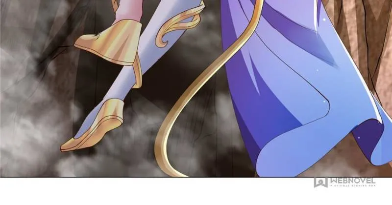 Read Dragon Master chapter 154 image 44 on Lezhin