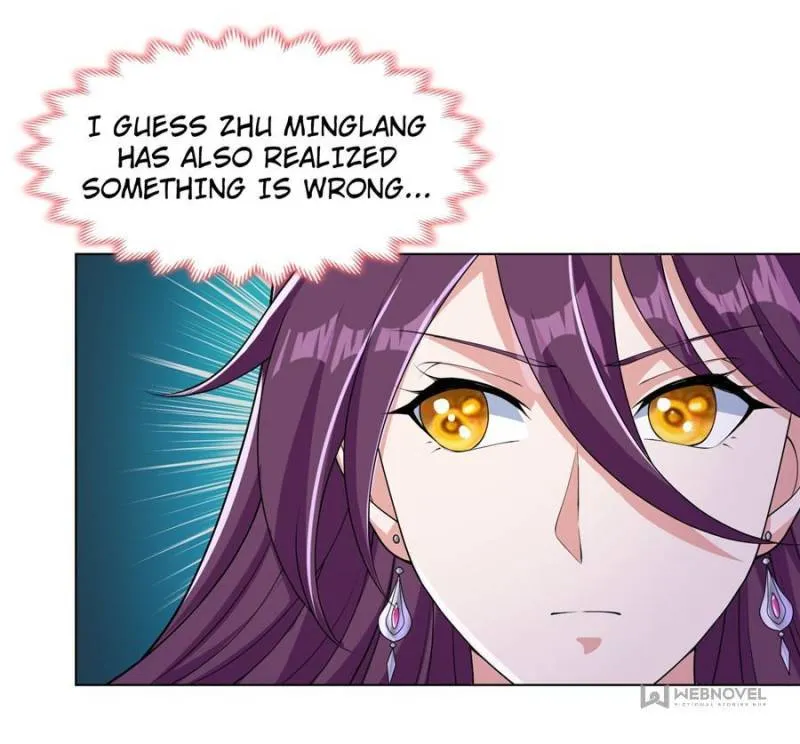 Read Dragon Master chapter 154 image 45 on Lezhin