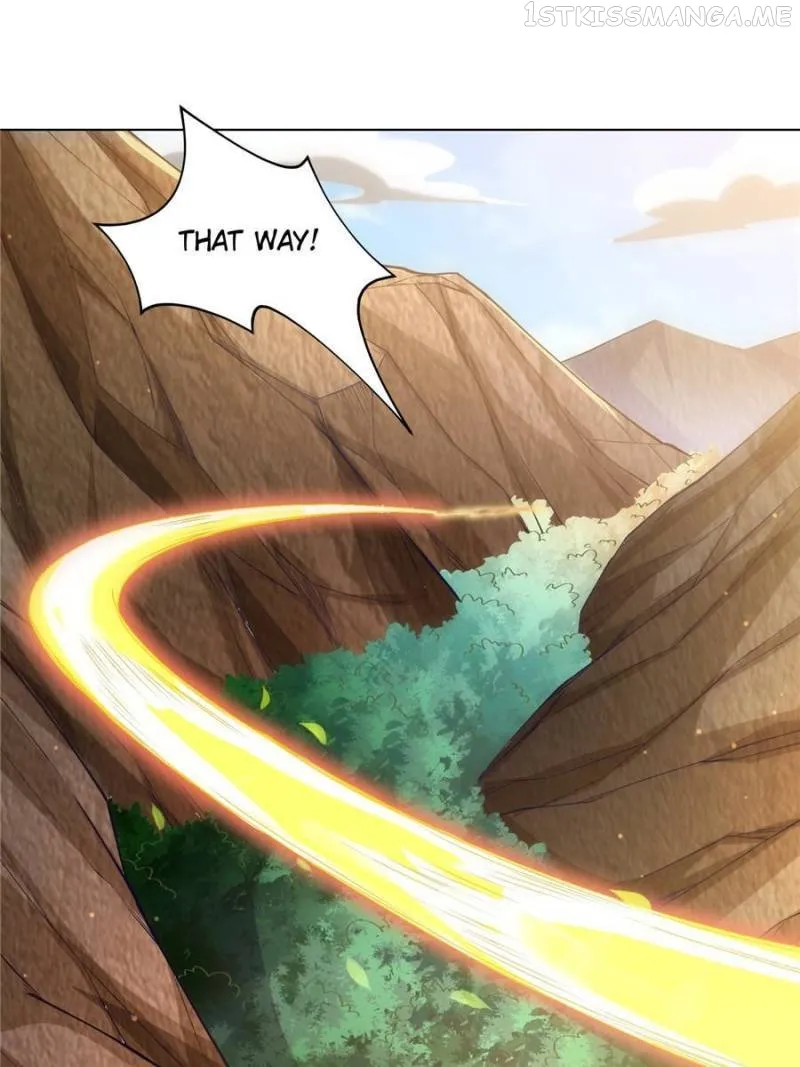 Read Dragon Master chapter 155 image 0 on Lezhin