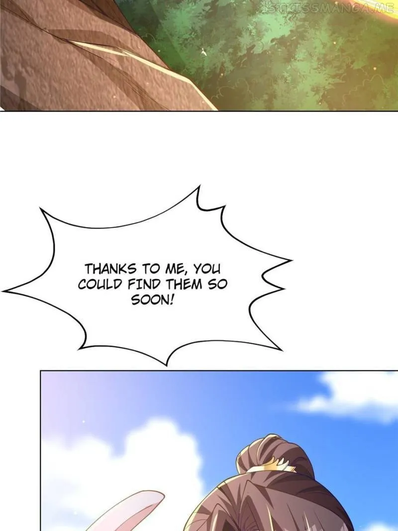 Read Dragon Master chapter 155 image 1 on Lezhin