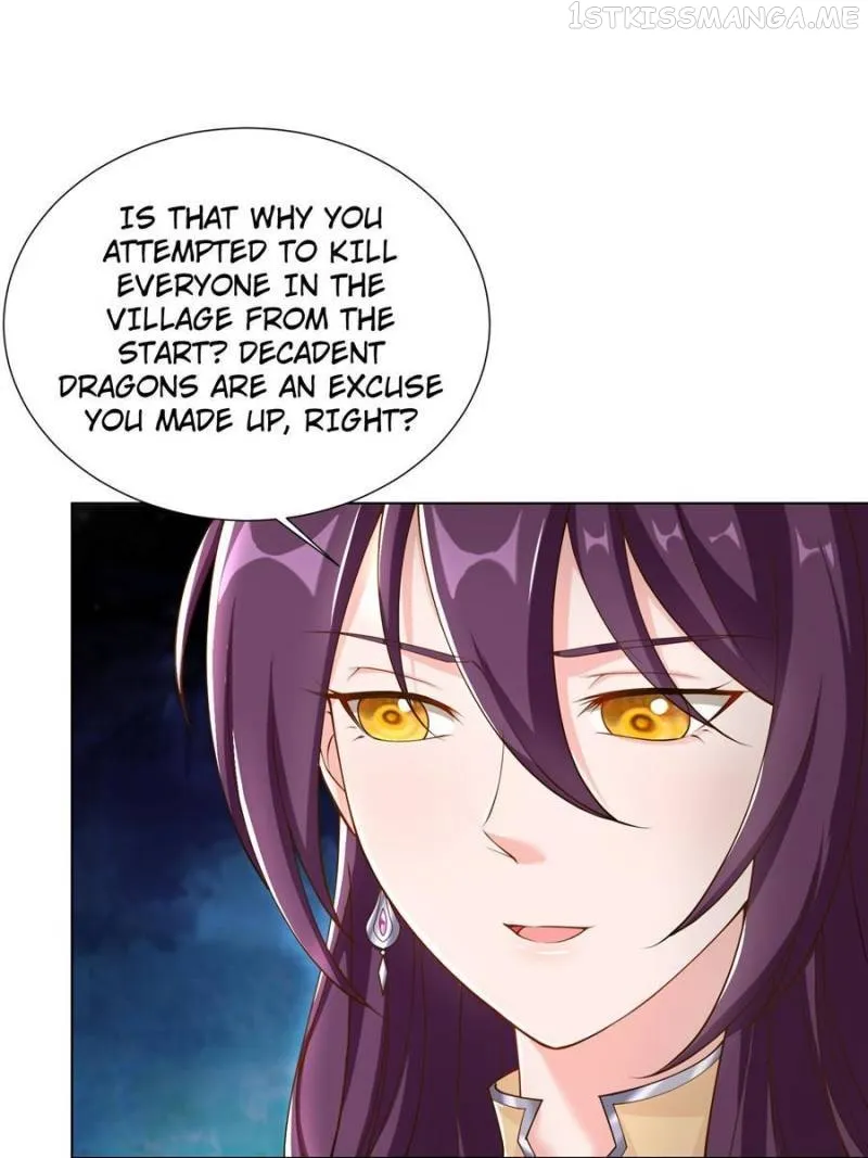 Read Dragon Master chapter 155 image 13 on Lezhin
