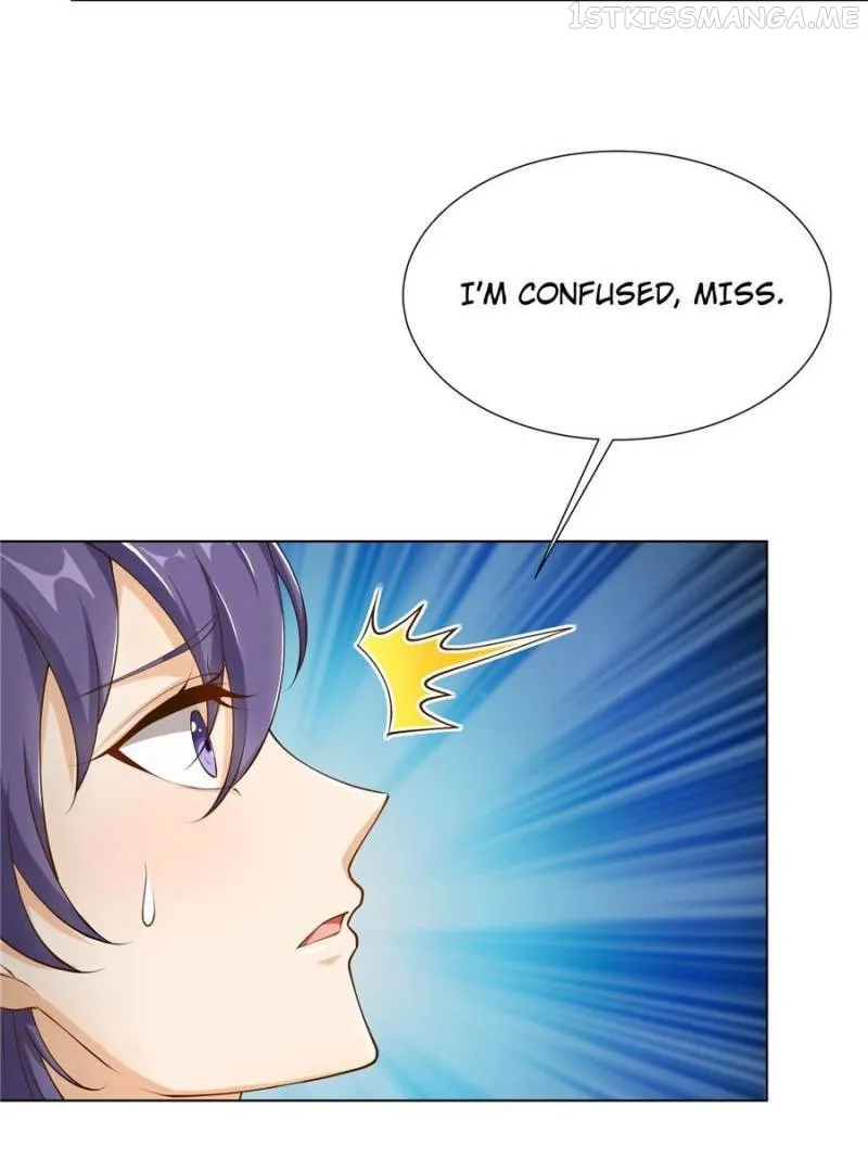 Read Dragon Master chapter 155 image 14 on Lezhin