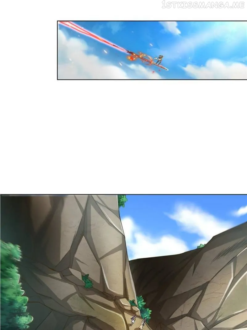 Read Dragon Master chapter 155 image 15 on Lezhin