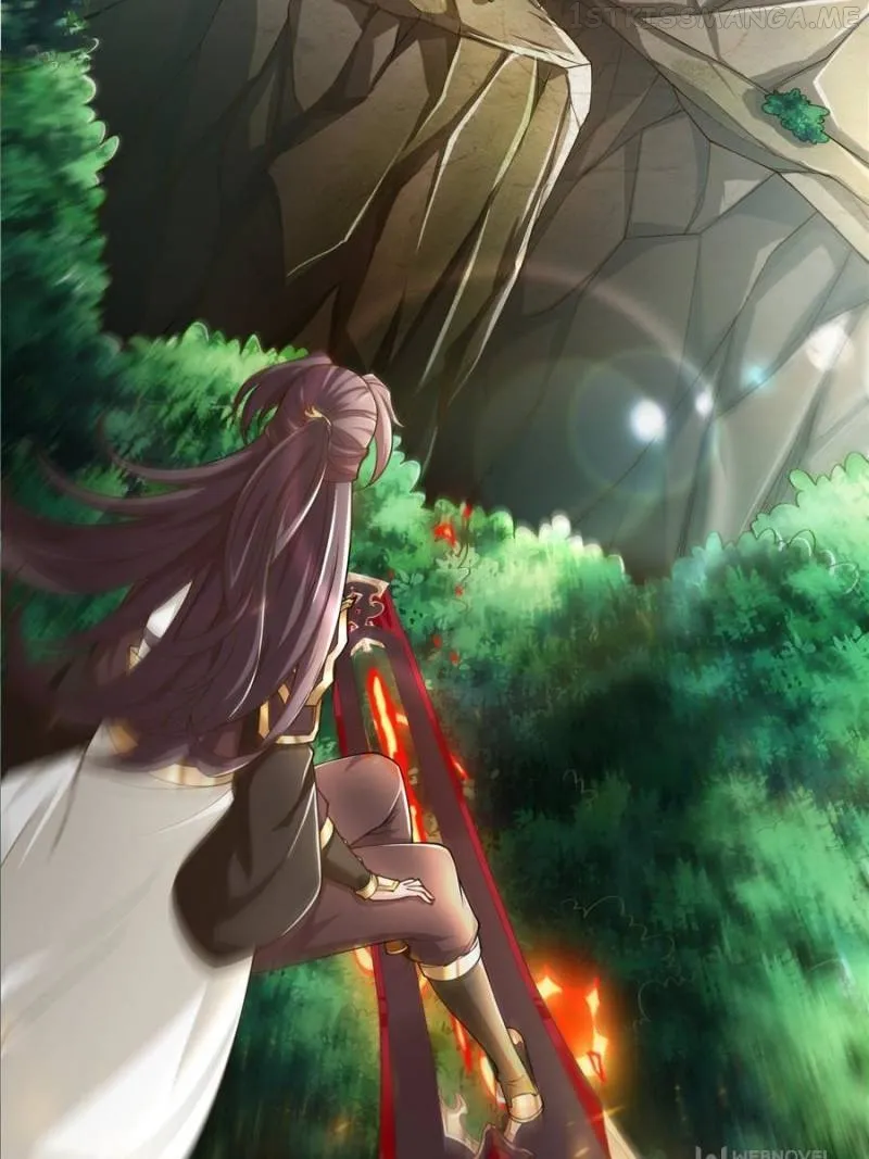 Read Dragon Master chapter 155 image 16 on Lezhin