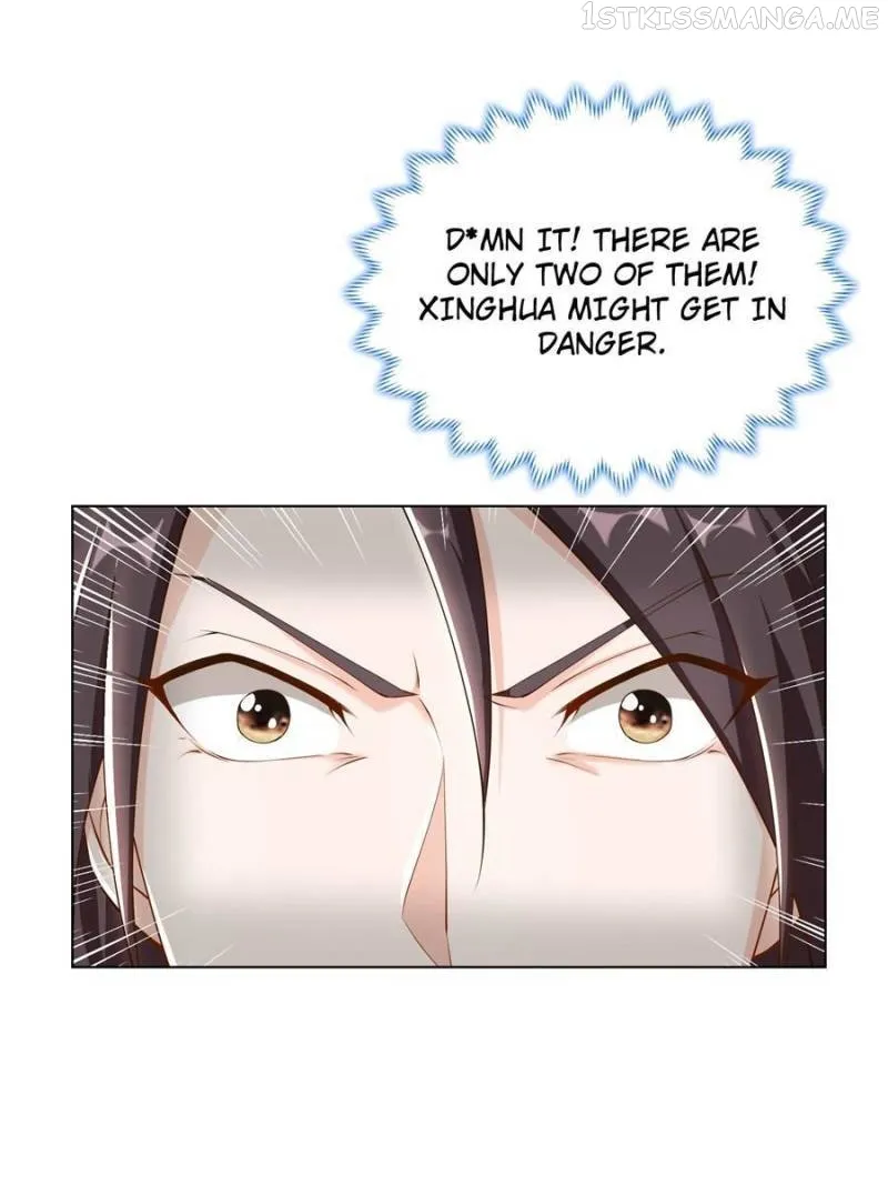 Read Dragon Master chapter 155 image 18 on Lezhin