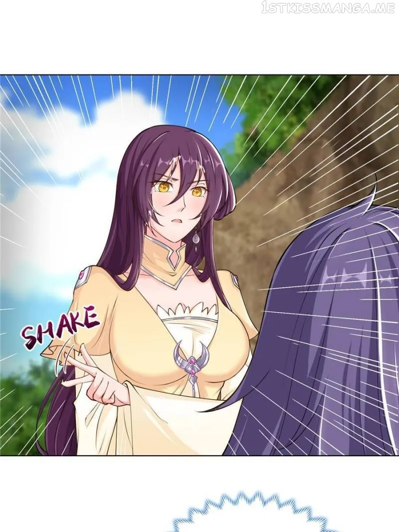 Read Dragon Master chapter 155 image 19 on Lezhin
