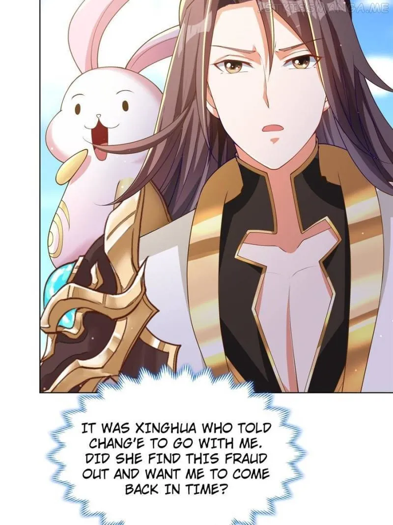 Read Dragon Master chapter 155 image 2 on Lezhin