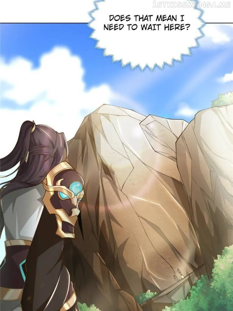 Read Dragon Master chapter 155 image 20 on Lezhin