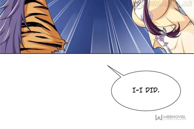 Read Dragon Master chapter 155 image 22 on Lezhin