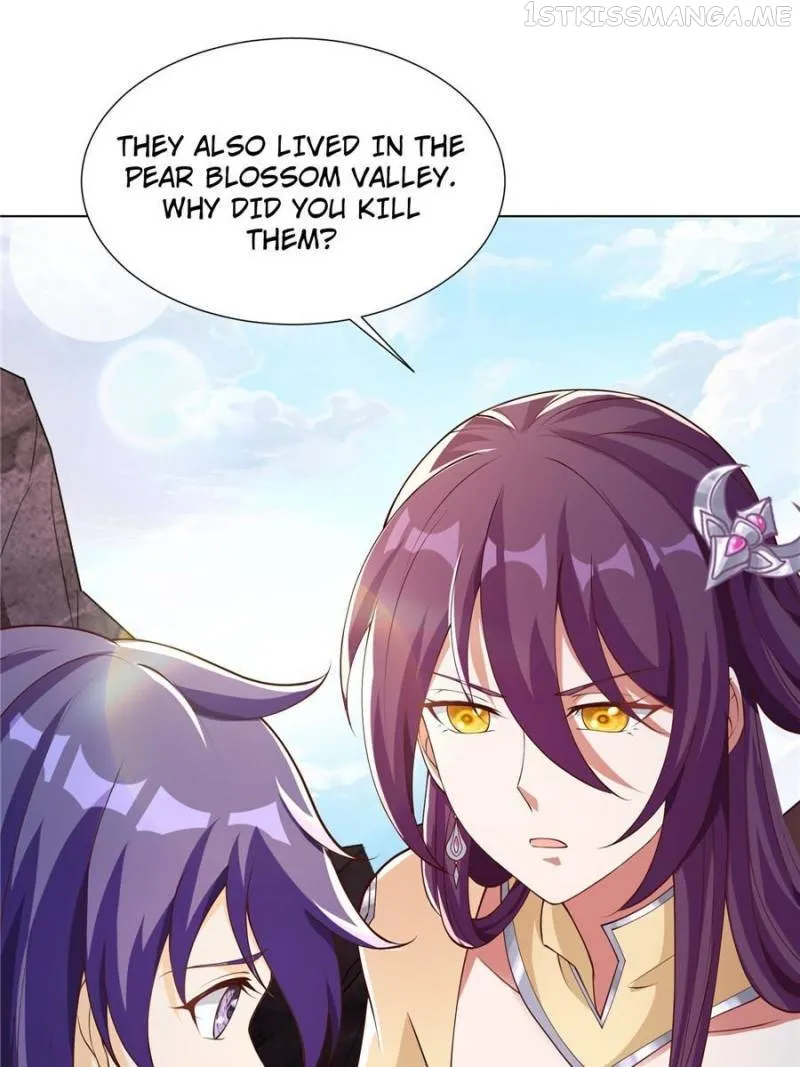 Read Dragon Master chapter 155 image 23 on Lezhin