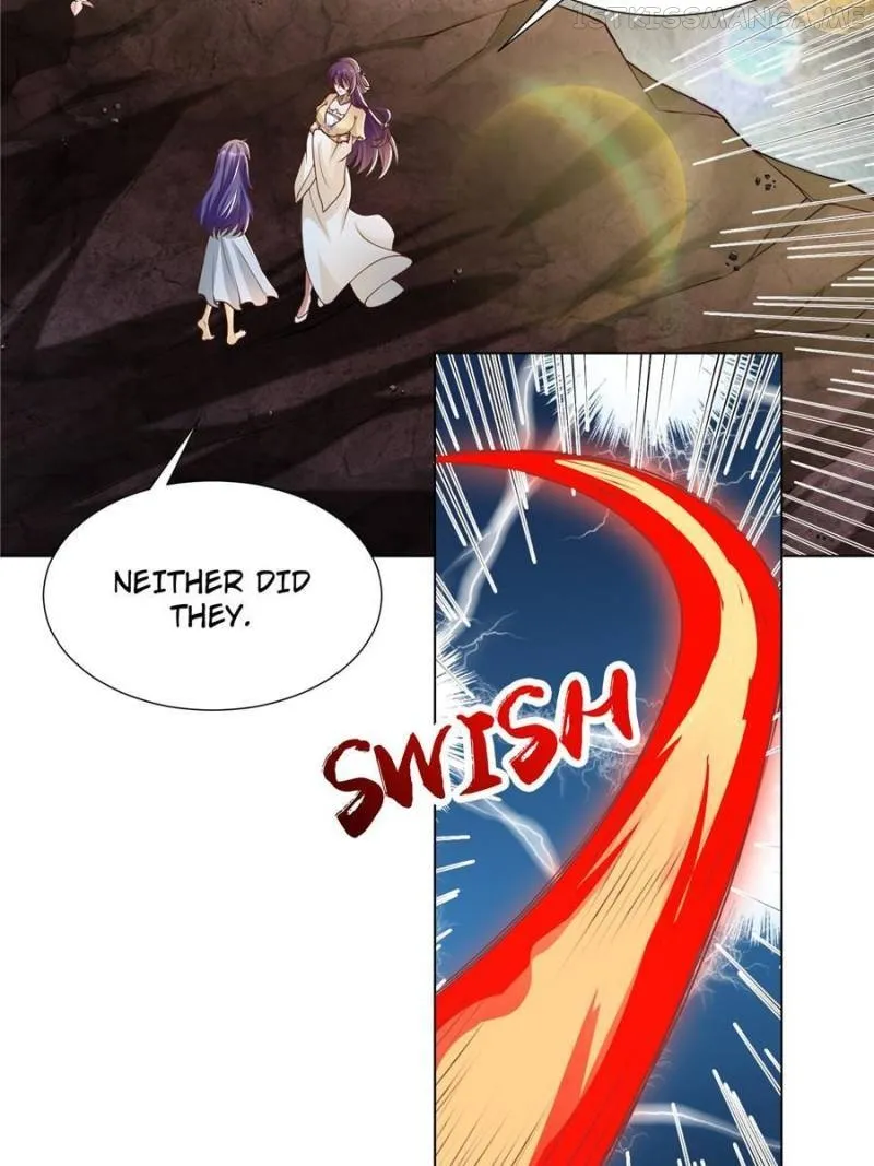 Read Dragon Master chapter 155 image 25 on Lezhin