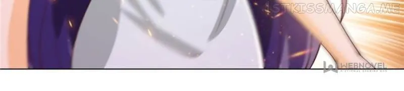 Read Dragon Master chapter 155 image 27 on Lezhin