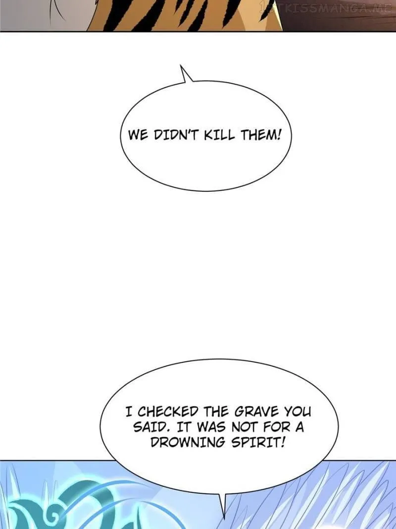 Read Dragon Master chapter 155 image 29 on Lezhin