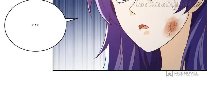 Read Dragon Master chapter 155 image 32 on Lezhin