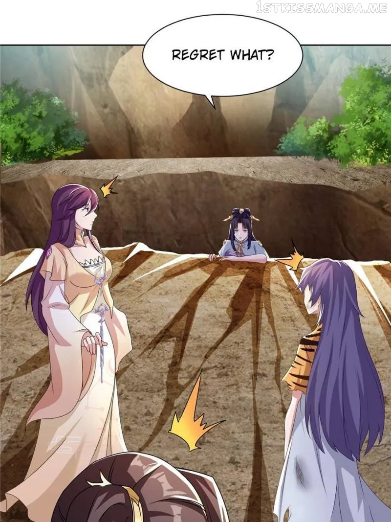 Read Dragon Master chapter 155 image 33 on Lezhin