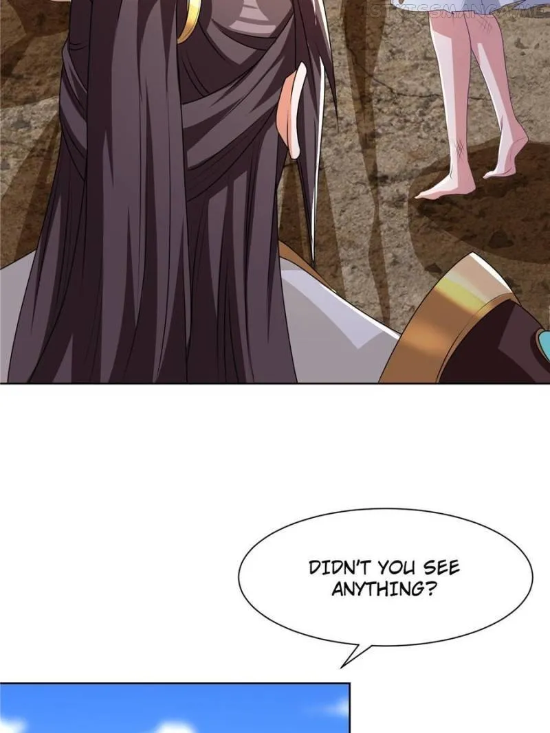 Read Dragon Master chapter 155 image 34 on Lezhin