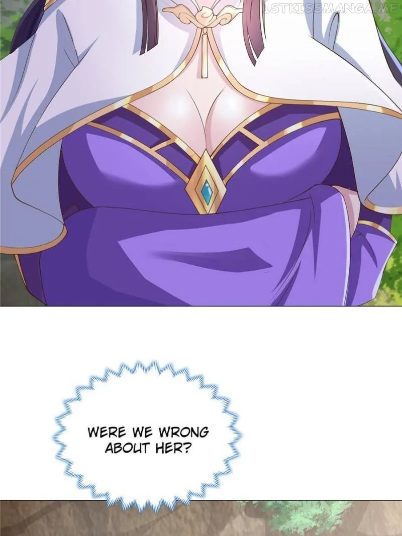 Read Dragon Master chapter 155 image 40 on Lezhin