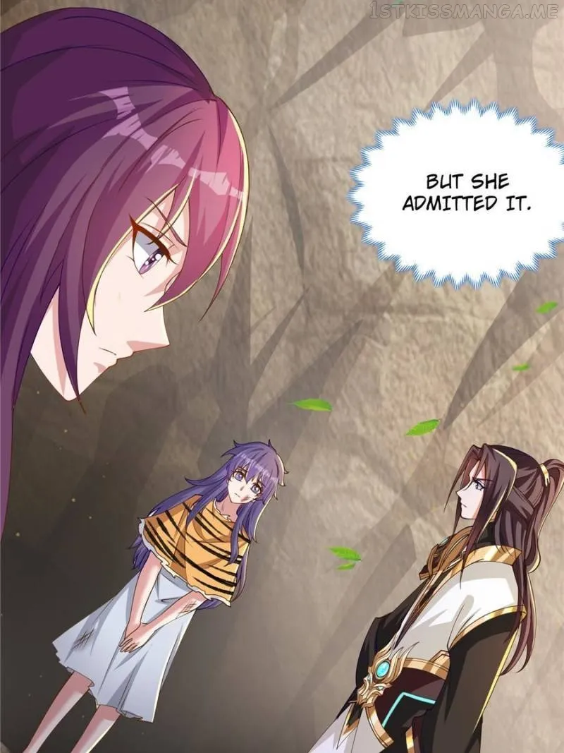 Read Dragon Master chapter 155 image 41 on Lezhin