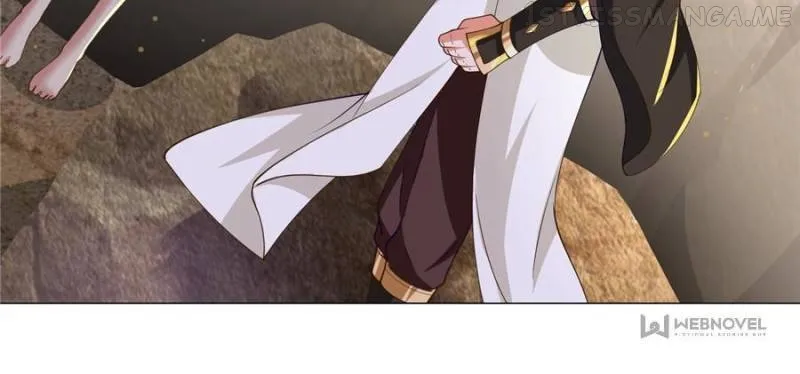 Read Dragon Master chapter 155 image 42 on Lezhin
