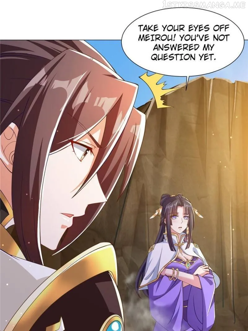 Read Dragon Master chapter 155 image 43 on Lezhin