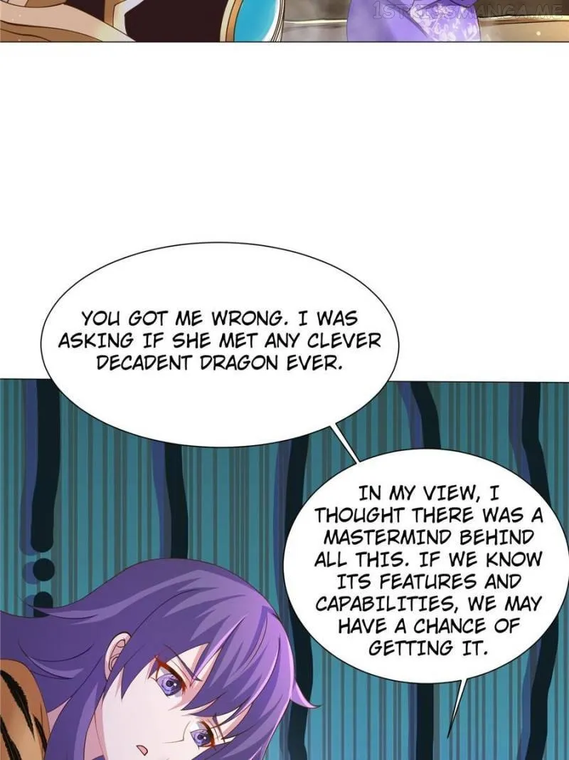 Read Dragon Master chapter 155 image 44 on Lezhin