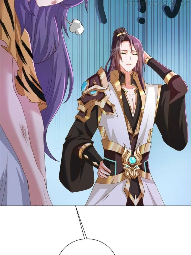 Read Dragon Master chapter 155 image 45 on Lezhin