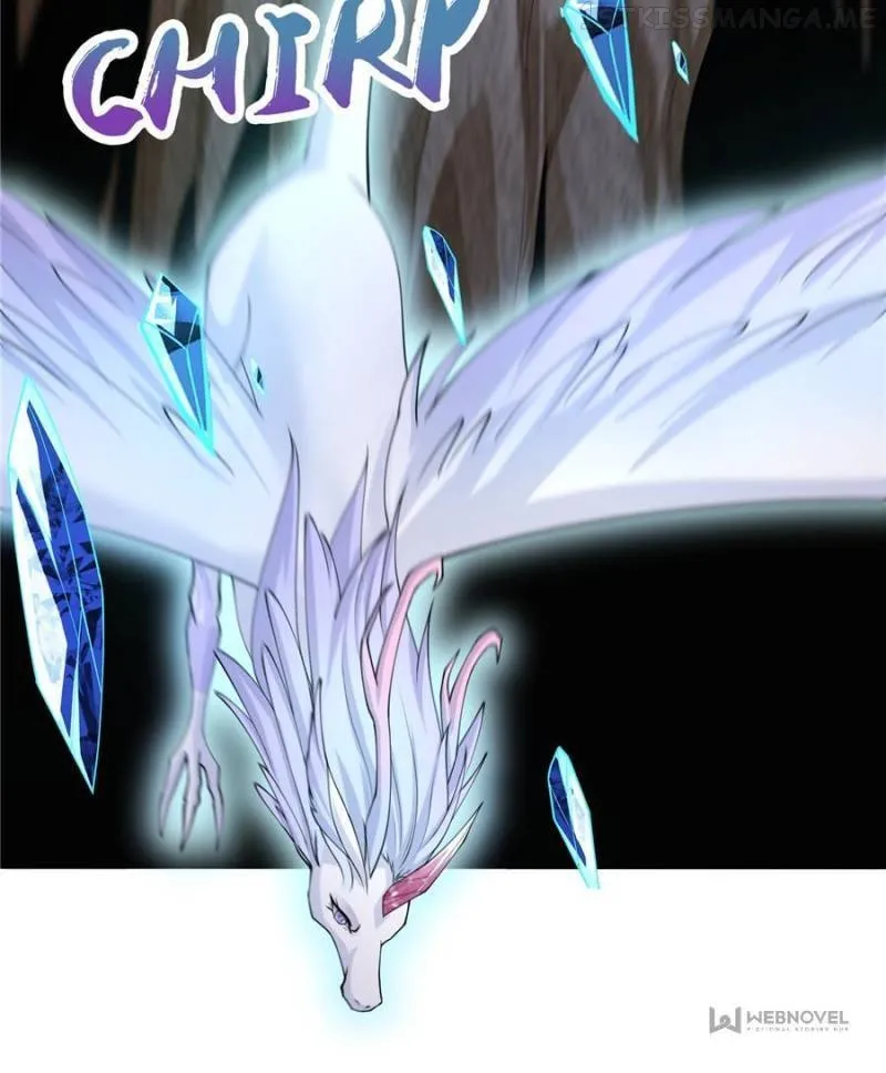 Read Dragon Master chapter 155 image 49 on Lezhin