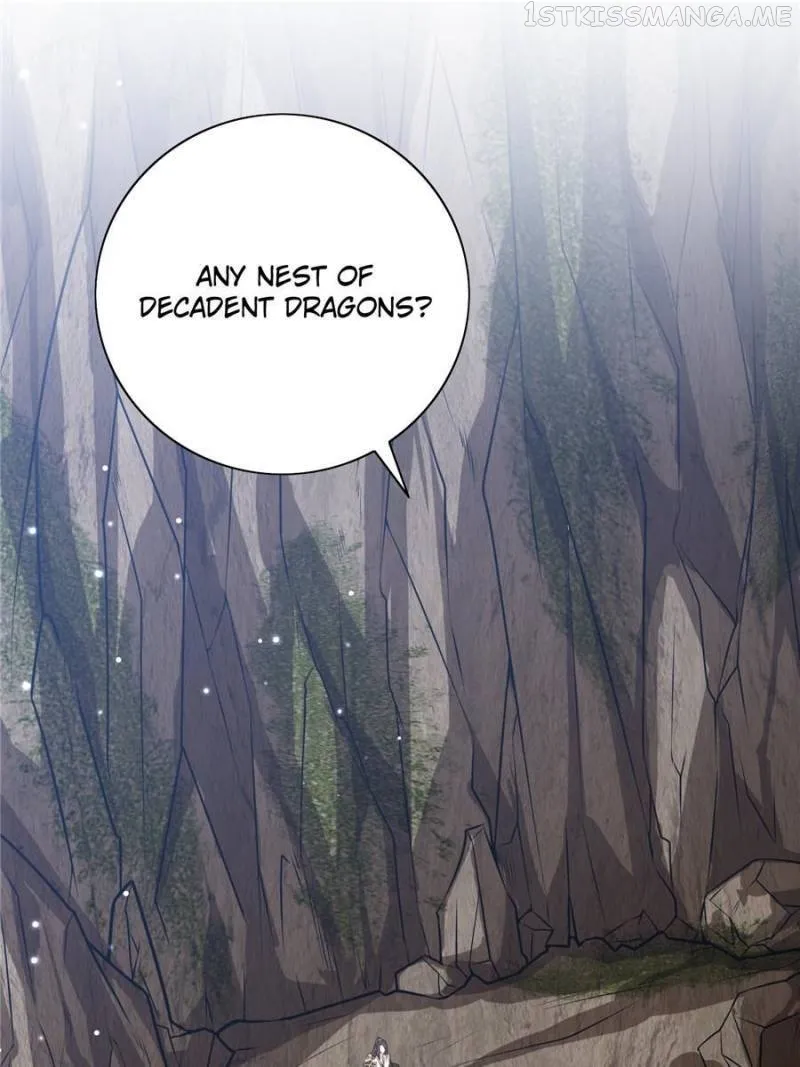 Read Dragon Master chapter 155 image 50 on Lezhin