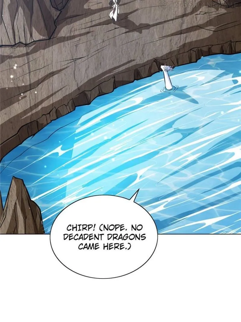 Read Dragon Master chapter 155 image 51 on Lezhin