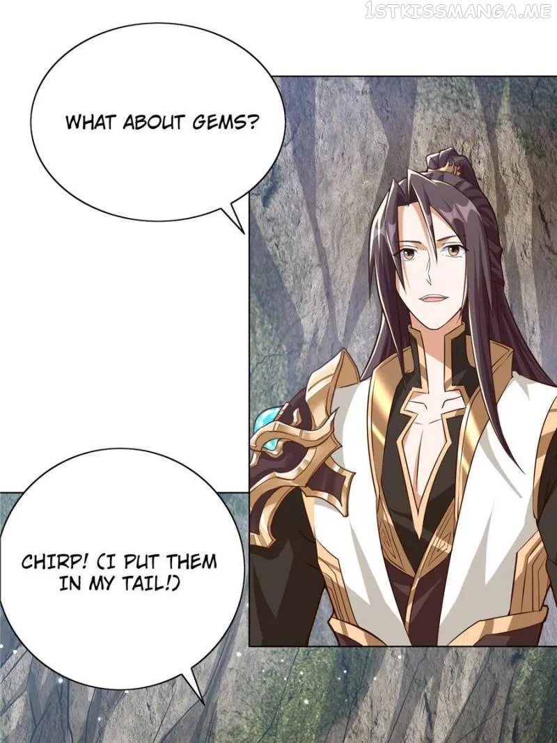 Read Dragon Master chapter 155 image 52 on Lezhin