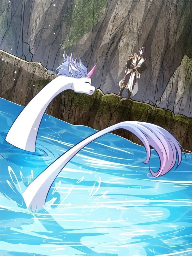 Read Dragon Master chapter 155 image 53 on Lezhin