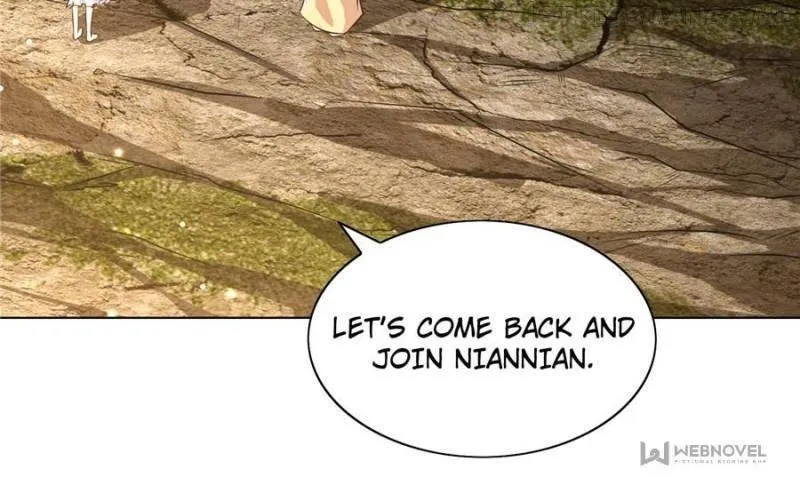 Read Dragon Master chapter 155 image 56 on Lezhin