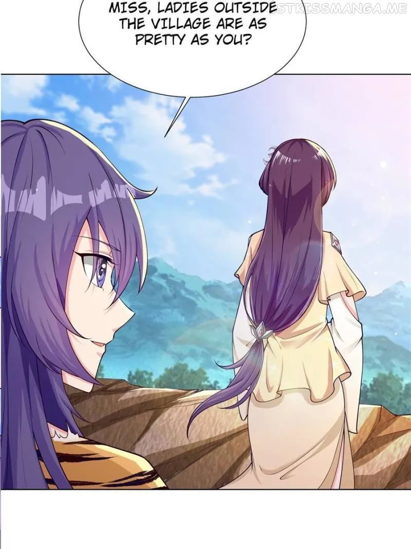 Read Dragon Master chapter 155 image 6 on Lezhin