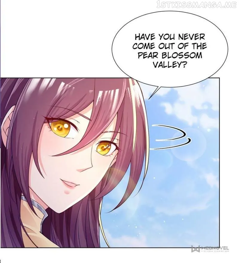 Read Dragon Master chapter 155 image 7 on Lezhin