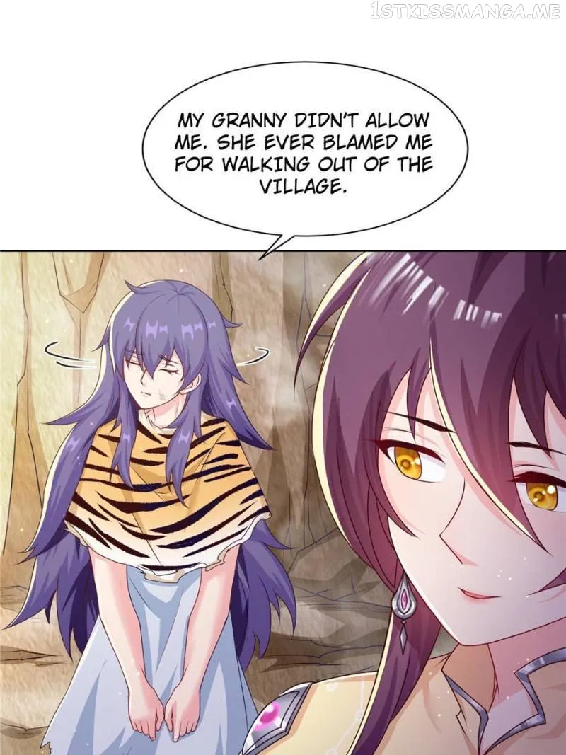 Read Dragon Master chapter 155 image 8 on Lezhin