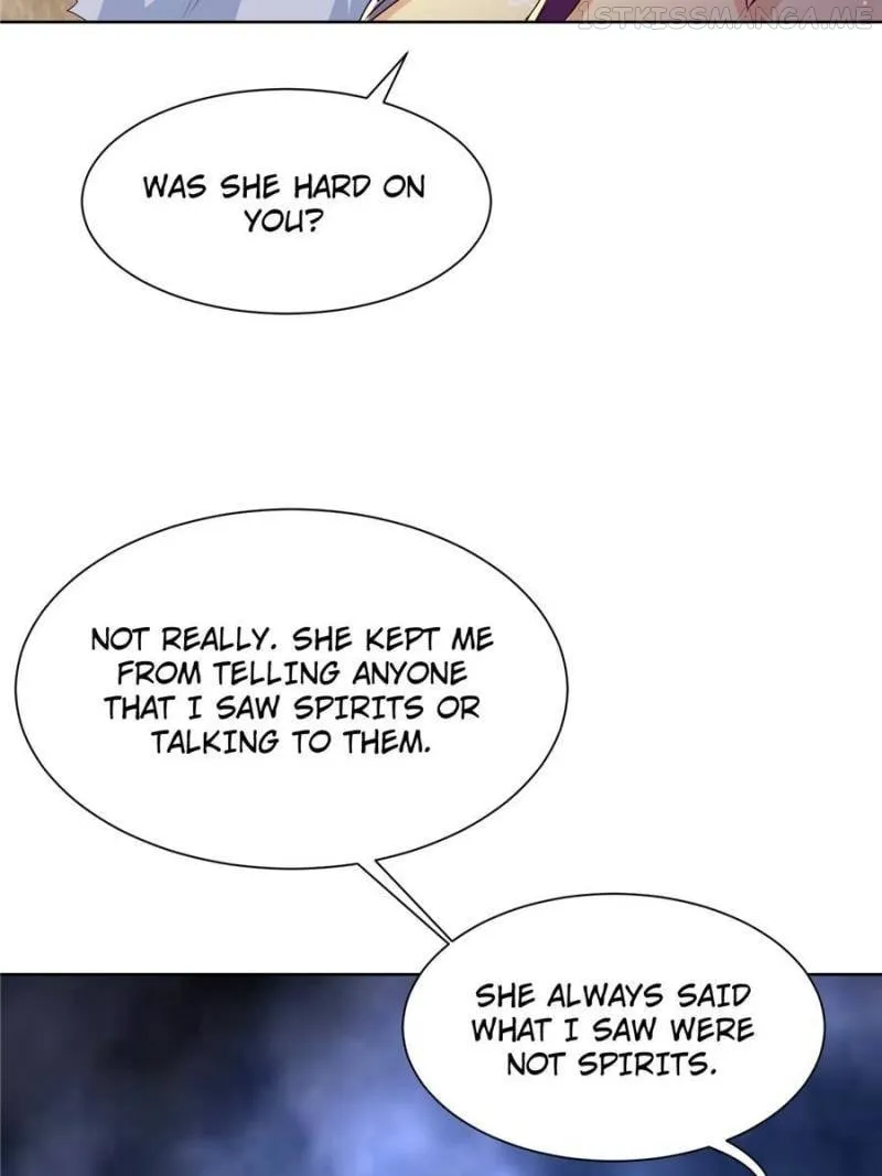 Read Dragon Master chapter 155 image 9 on Lezhin