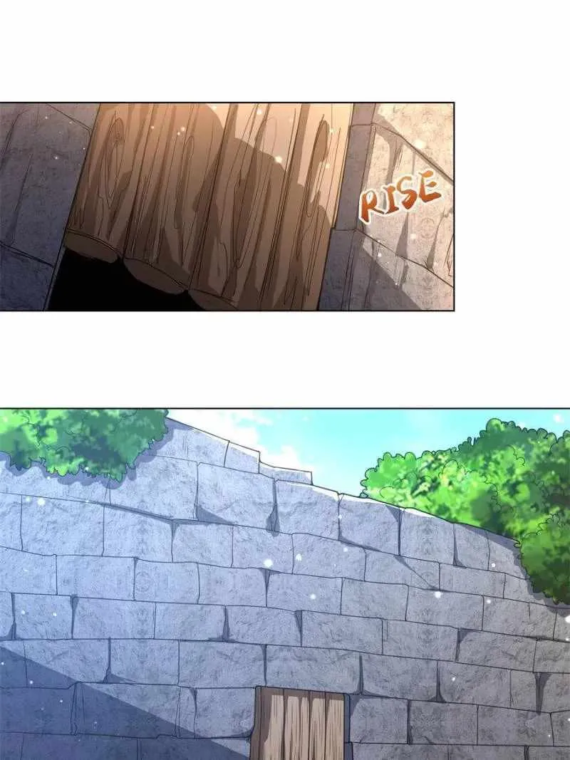 Read Dragon Master chapter 156 image 0 on Lezhin